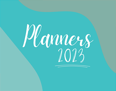 Planners2023